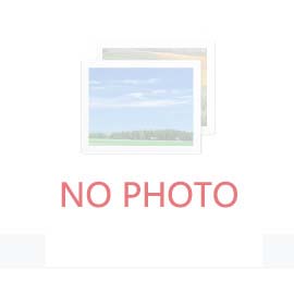 雅虎或出售亞洲資產推動阿里巴巴集團IPO